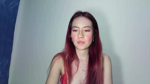 MaiaRosse  online show from 09.28.25