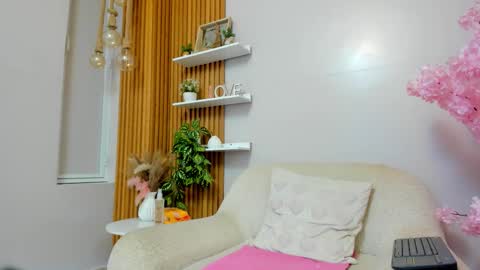 MAIA online show from 03.21.26