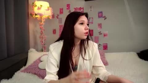 Lisa online show from 02.14.26