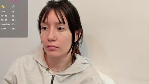 maibys online show from 02.24.25