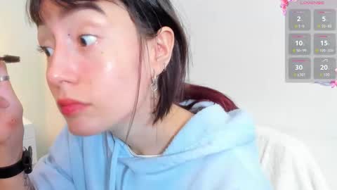 maibys online show from 10.02.25