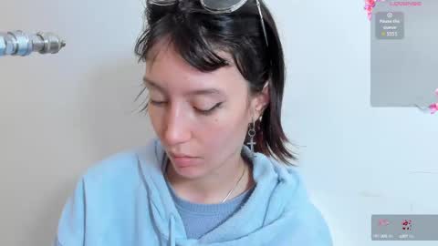 maibys online show from 10.04.25