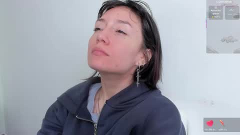 maibys online show from 10.19.25