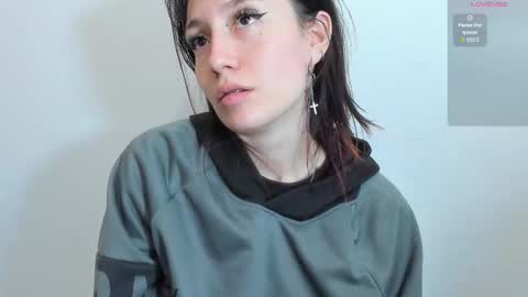 maibys online show from 10.25.25