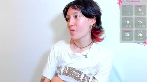 maibys online show from 01.09.26