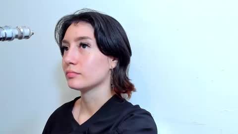 maibys online show from 02.07.26