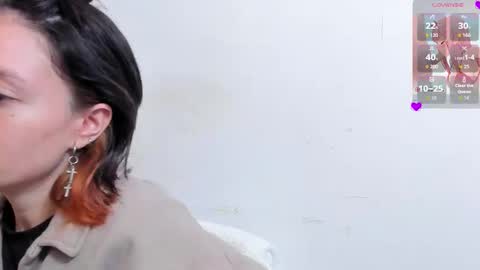 maibys online show from 02.23.26