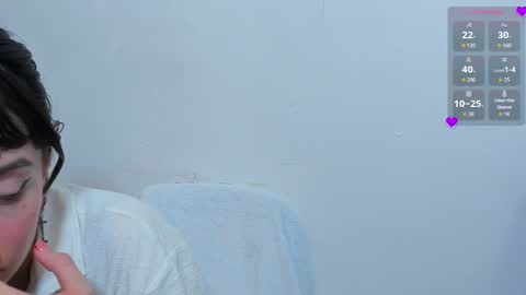 maibys online show from 03.22.26