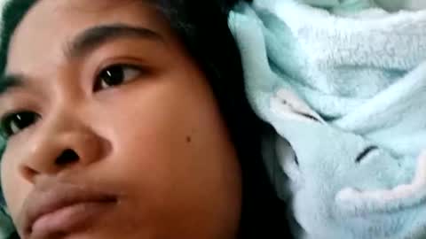 Snapshot of maicajee chatting on 05.10.26 maicajee online show from 05.10.26