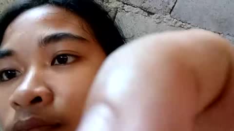 Snapshot of maicajee chatting on 05.14.26 maicajee online show from 05.14.26