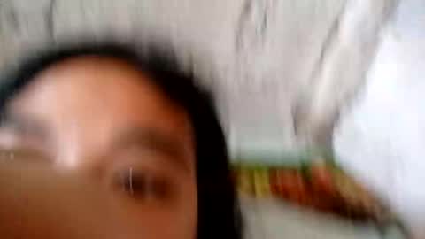 Snapshot of maicajee chatting on 05.15.26 maicajee online show from 05.15.26