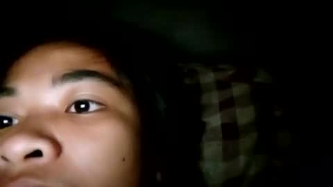 Snapshot of maicajee chatting on 05.26.26 maicajee online show from 05.26.26