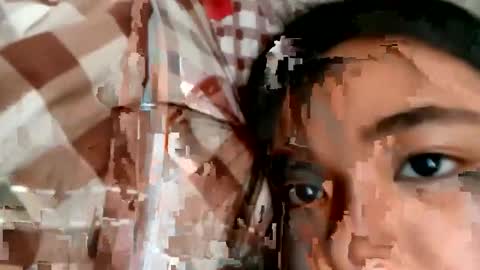 Snapshot of maicajee chatting on 06.08.26 maicajee online show from 06.08.26