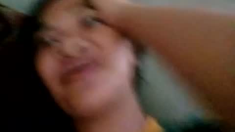 Snapshot of maicajee chatting on 06.13.26 maicajee online show from 06.13.26