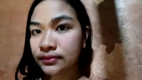 Snapshot of maicajee chatting on 06.16.26 maicajee online show from 06.16.26
