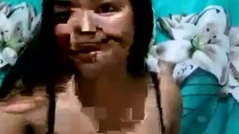 Snapshot of maicajee chatting on 06.20.26 maicajee online show from 06.20.26