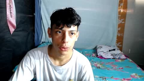 maicol online show from 03.01.26