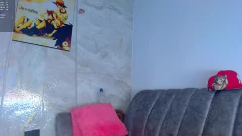 maicoljorda1 online show from 01.10.26