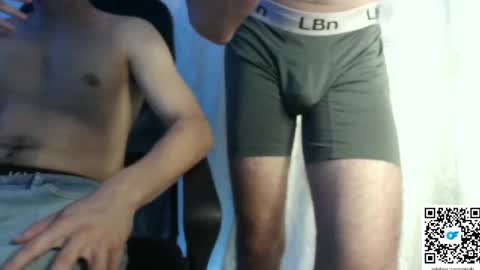 maicollah online show from 09.10.25