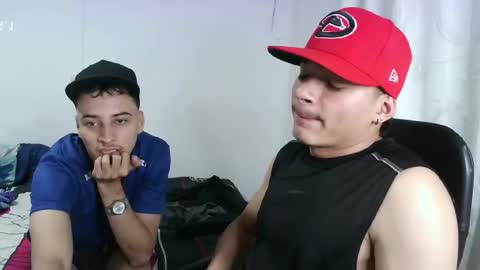 maicollah online show from 09.19.25