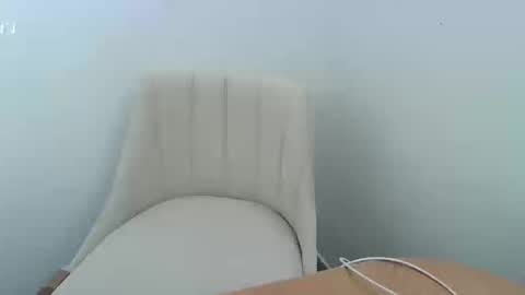 maicollah online show from 09.24.25