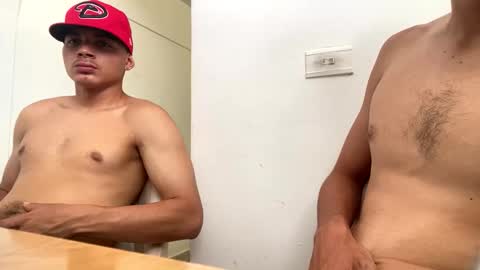 maicollah online show from 09.25.25