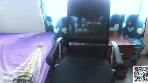 maicollah online show from 10.01.25