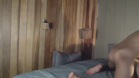 Snapshot of maicom222 chatting on 11.15.25 SILVA online show from 11.15.25