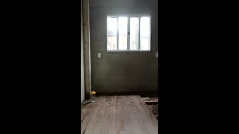 Snapshot of maicom222 chatting on 03.01.26 SILVA online show from 03.01.26