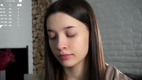 Lucy online show from 02.07.25