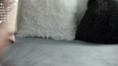 Lucy online show from 02.07.25