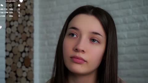 Lucy online show from 02.08.25