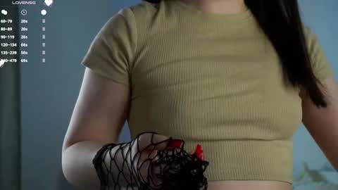 Lucy online show from 03.03.25