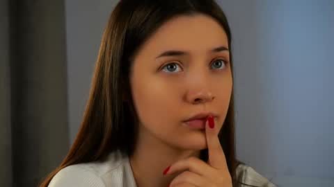 Lucy online show from 03.04.25