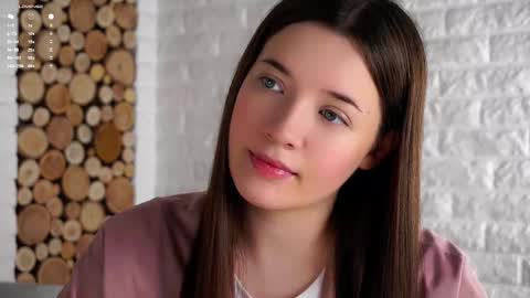 Lucy online show from 09.26.25