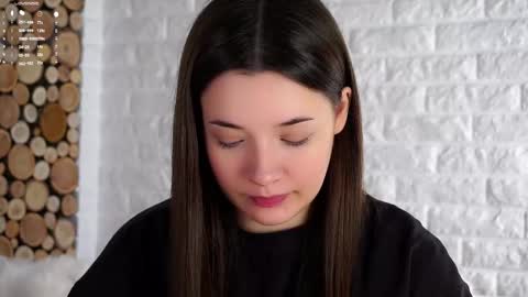 Lucy online show from 10.10.25