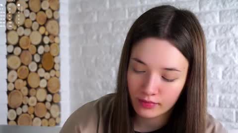 Lucy online show from 11.06.25