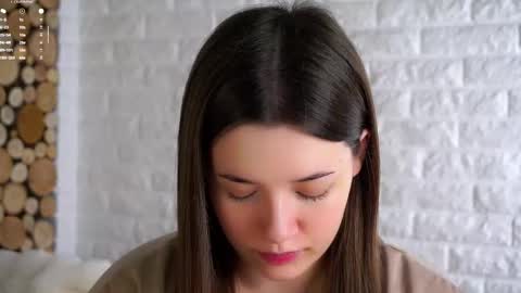 Lucy online show from 11.07.25