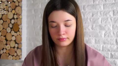 Lucy online show from 11.22.25