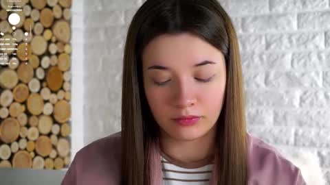 Lucy online show from 11.29.25