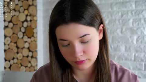 Lucy online show from 12.17.25