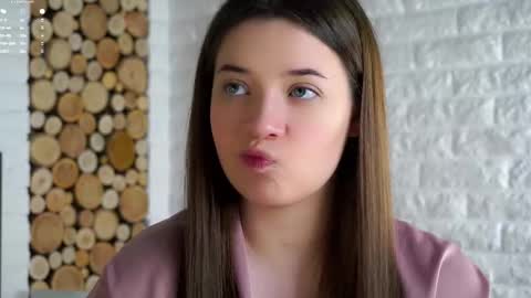 Lucy online show from 12.20.25