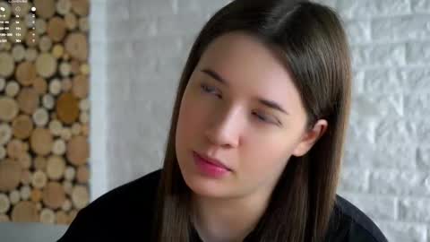 Lucy online show from 12.22.25