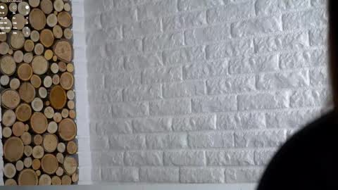 Lucy online show from 02.28.26