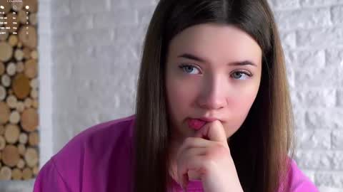 Lucy online show from 03.13.26