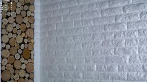 Lucy online show from 03.23.26