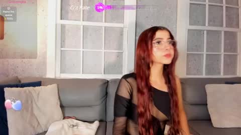 Snapshot of maiia_cute chatting on 02.11.25 Maiia Cute  online show from 02.11.25