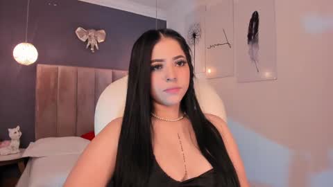  Mait  online show from 01.23.25