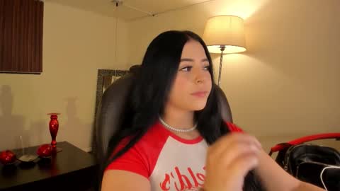  Mait  online show from 02.12.26