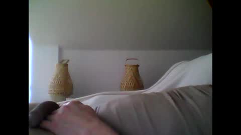 Snapshot of maik12345678900000 chatting on 02.24.26 maik12345678900000 online show from 02.24.26